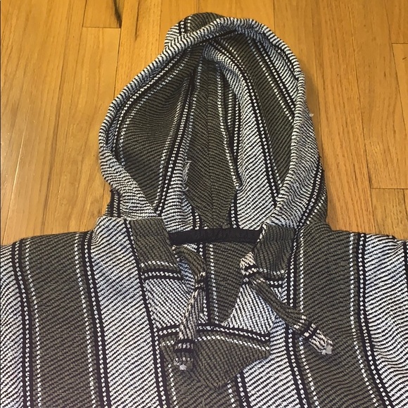 Drug Rug - Picture 3 of 4